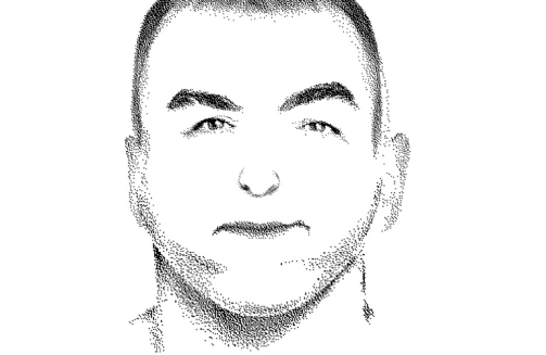 Crime & Dine e-fit'